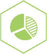 diagram icon