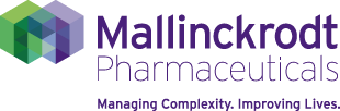 Mallinckrodt Pharmaceuticals