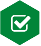 Checkbox icon